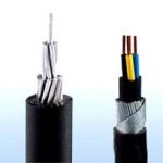 مرکز پخش کابل برق فشار ضعیف