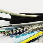 لیست قیمت کابل رسانا اراک