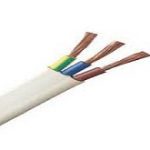 لیست قیمت کابل دماوند