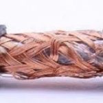 کابل 6 رشته شیلد دار