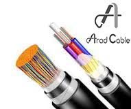 کابل تلفن ضد نویز