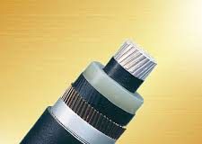 کابل آلومینیومی تک فاز زمینی بهترین قیمت بازار کابل آلومینیومی تک فاز زمینی