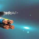 کابل ۱۰*۲ افشان قیمت روز بازار کابل 10*2 افشان