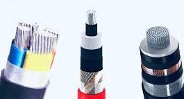 قیمت کابل برق آلومینیومی اصفهان