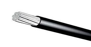 کابل 95 آلومینیومی