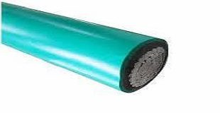 کابل 240 آلومینیومی