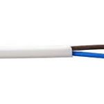 کابل افشان 2.5*3 تک فاز