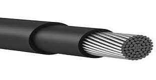 کابل آلومینیومی 300