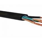 کابل 6*4 سه فاز شاهین