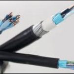 کابل ابزار دقیق ابهر