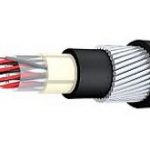 فروش کابل های ابزار دقیق