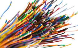 قیمت کابلهای شهید قندی لاله زار